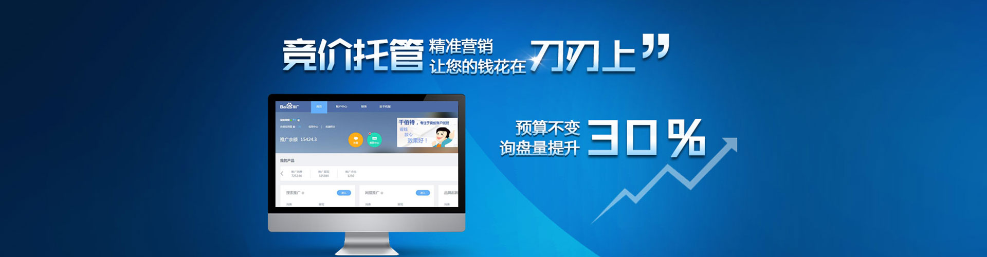 呼图壁sem开户