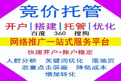SEM优化师如何提升广告点击率——以某电商平台的成功案例为例