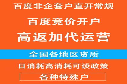 SEM代理助力企业：案例解析与优化技巧